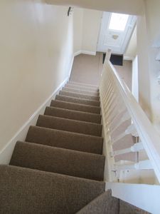 Photo 13- click for photo gallery